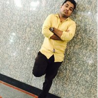 Abdul Aleem (@aleem4885) 's Twitter Profile