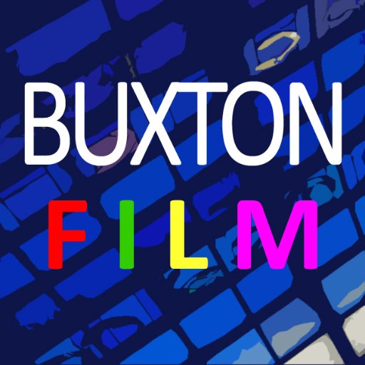 A community cinema group bringing good films to town!