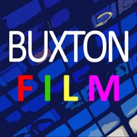 Buxton Film(@BuxtonFilm) 's Twitter Profile Photo