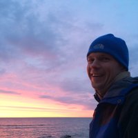 Tarmo Pilving (@tarmo_pilving) 's Twitter Profile