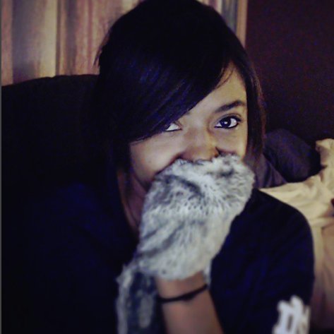 Tyny_Ty's profile picture. I'm a grumpy gus.