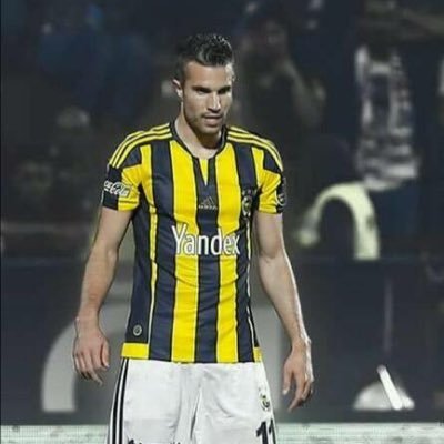 ananbacin12345's profile picture. Fenerbahçeli
