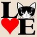 Jenniffer Bilkins (@jbcatlover1) Twitter profile photo Jenniffer Bilkins (@jbcatlover1) Twitter profile photo
