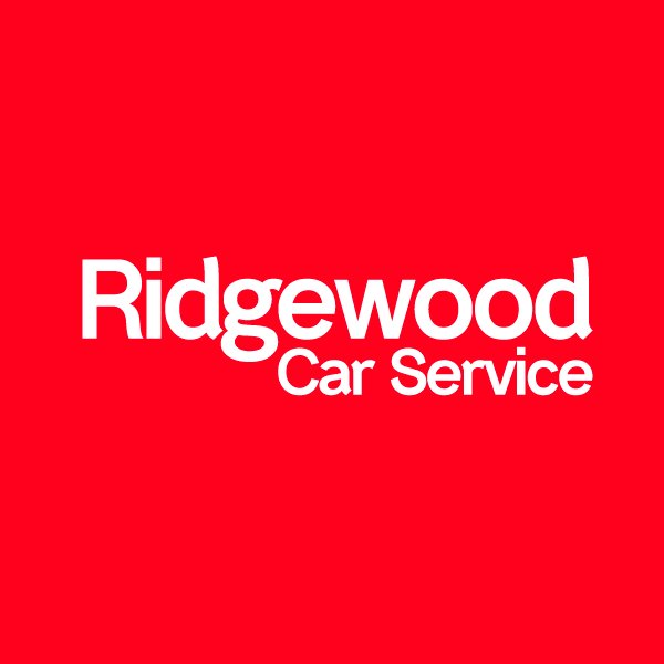 Ridgewood Cars provides outstanding booking service in #Ridgewood 
#Bushwick #Maspeth #Glenadale and surrounding areas of New York City. 24/7 all year round.