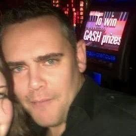 kennrrson's profile picture. Liverpool and exeter city fan, rally and moto gp fan