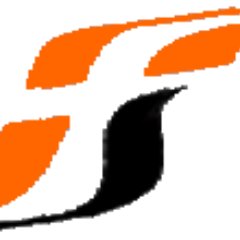 vishalsethi15's profile picture. Industrial Goods