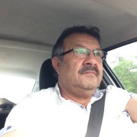 B.Recep Erarslan (@recepbagdat34) 's Twitter Profile
