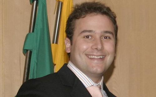 BFSoares's profile picture. Consutor at University Fernando Pessoa