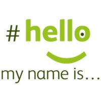 Jo Tolley (@jotolley71) 's Twitter Profile Photo Jo Tolley (@jotolley71) 's Twitter Profile Photo