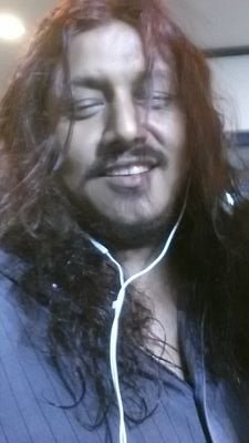 Pbthapa123Thapa's profile picture. 