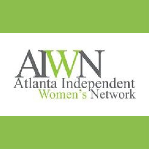 We're an organization focused on educating and helping other women in business network and grow.