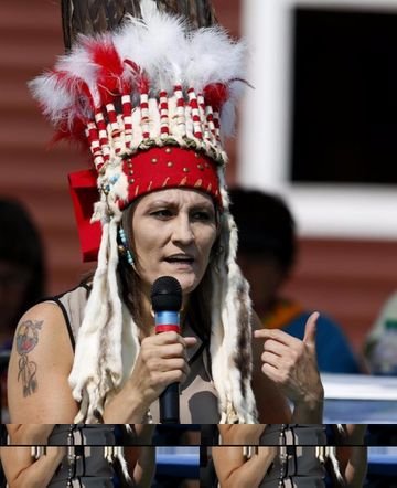 CherylDog's profile picture. 