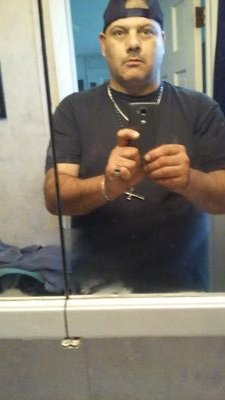 BillyMirabella's profile picture. 