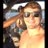501Tyler's profile image