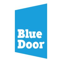 Blue Door Music Productions (@bluedoorproduct) 's Twitter Profile Photo Blue Door Music Productions (@bluedoorproduct) 's Twitter Profile Photo