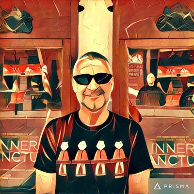 desmorris67's profile picture. Enjoys kayaking, hillwalking, cycling, politics and music you can dance to.