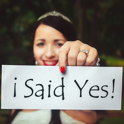 info_konkatsu's profile picture. 婚活の心得・名言をつぶやいています。心に響いたらリツイートお願いします♪