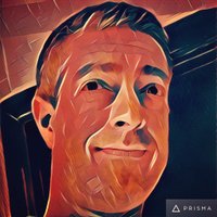 Simon Devlin (@simontdevlin) 's Twitter Profile