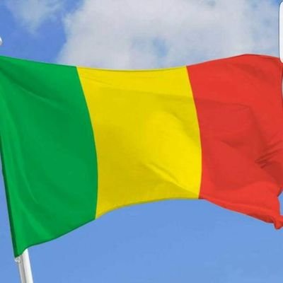 levrai75's profile picture. Le vrai