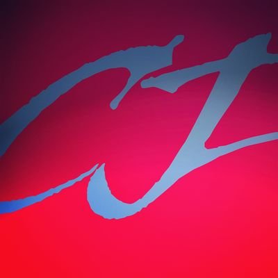 CYBORG_FINTER's profile picture. Trying to hit 100 subs on youtube join me and let's start our journey