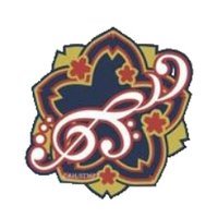 ちよ@取引垢 (@d_c_fine) 's Twitter Profile
