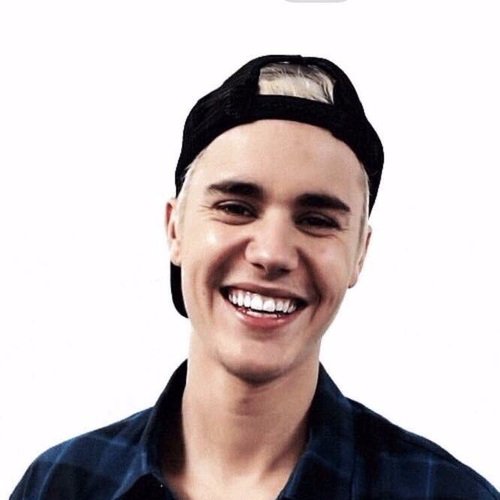 ba_biebs's profile picture. The dream of having to follow the @justinbieber love u ♥ ✌    BELIEVE IN YOUR DREAMS