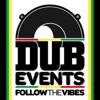 Dub Events (@dub_events) 's Twitter Profile
