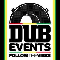 Dub Events(@Dub_Events) 's Twitter Profile Photo