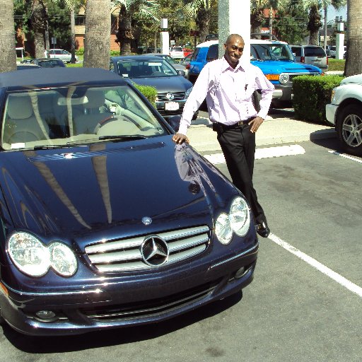 lamontwalker97's profile picture. @cryptoog | Demystifying cryptocurrency one tweet at a time! 💰🚀 Join me on a journey to unlock the secrets of digital currency. Let's learn together!