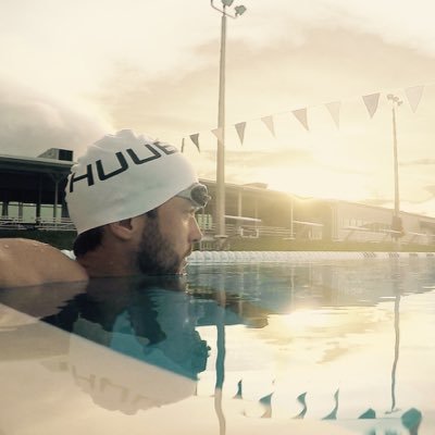 chrislutztri's profile picture. you’re not great until you’re consistent.