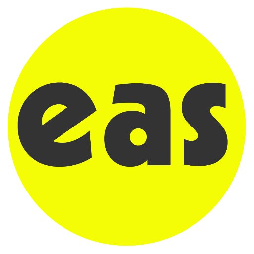 easwebdesign's profile picture. Freelance website builder | Second Precinct aware