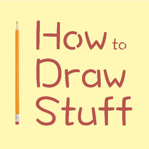 drawingtuts's profile picture. Learn how to draw with our video tutorials!