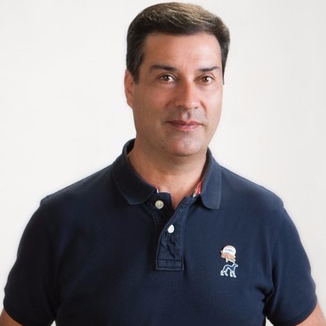 Edumanu's profile picture. 