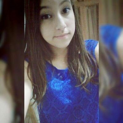 FranciellyMSil1's profile picture. Diversão e Memes Humor Música Séries Youtubers Funk Pop/Rock Sertanejo Rap e Hip-Hop TV