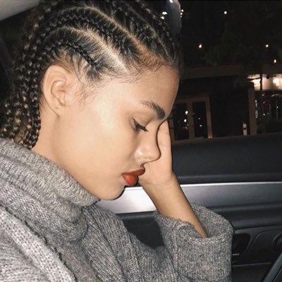 _TINARPGYALE's profile picture. OFF