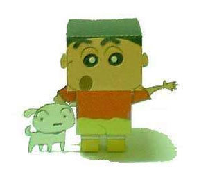 pacreative's profile picture. 