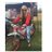 dawn_winds's profile image