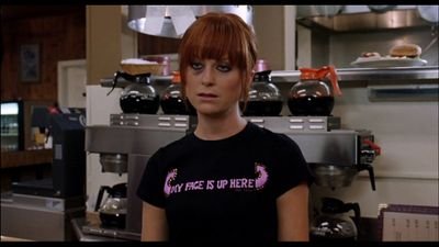 MayIHYou1's profile picture. 4 ALL, who R working (have) in any Retail, Service,Sales,Guest,etc.. I did everything from stocking  to dist. mgr for  19 years!Post on news or just vent!