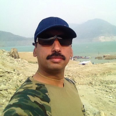 Alok_abyss Profile Picture