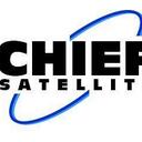 Earl Deas - @CHIEFSAT - Twitter