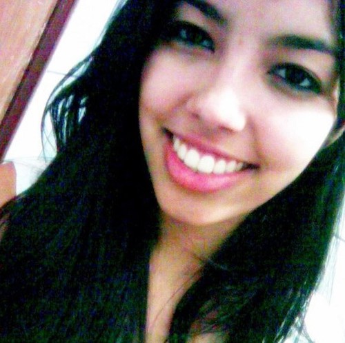 cah_medina's profile picture. 