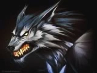 Angel22293Ochoa's profile picture. 