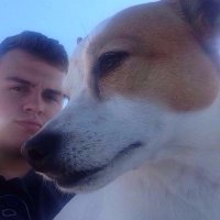 Travis (@tlehew11) 's Twitter Profile
