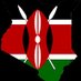 Mkenya Mpole (@cool_kenyan) Twitter profile photo Mkenya Mpole (@cool_kenyan) Twitter profile photo
