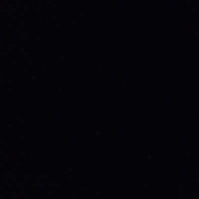 TylerRPGwhs's profile picture. 