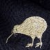 Luis Tome (@luisluismrtome) Twitter profile photo Luis Tome (@luisluismrtome) Twitter profile photo