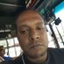 Chetan Chetty (@chet_chetty) Twitter profile photo