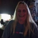 Susan Scheibe - @abalanchsusie - Twitter