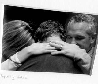 jongermer's profile picture. Son of God, Husband, Daddy, and Pastor