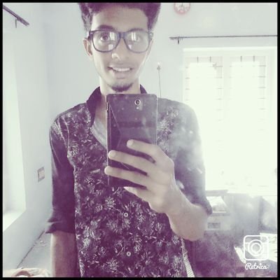 romieezixx13's profile picture. The one whom you never met